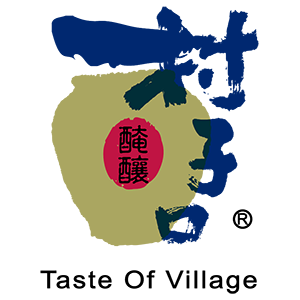 村子口、村子口火鍋、2025火鍋推薦、牛肉鍋、牛肉爐、羊肉爐、酸菜白肉鍋、村子口清燉帶皮無骨羊肉爐、村子口特級酸菜白肉鍋、村子口紅燒無骨羊肉爐、村子口嫩頰紅燒牛肉爐